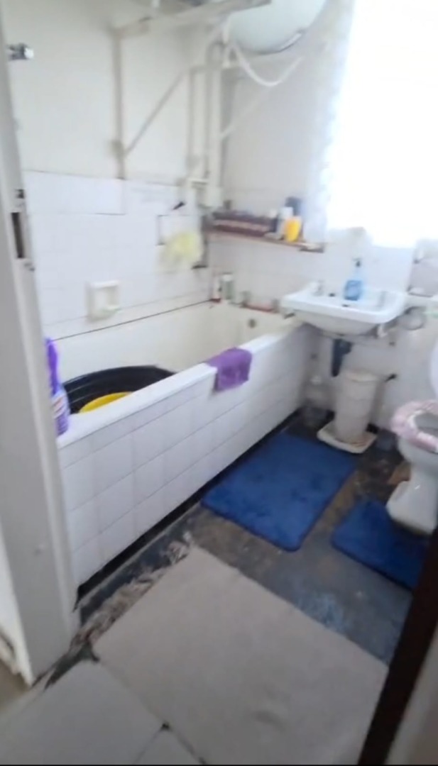 18 Bedroom Property for Sale in Bloemfontein Free State